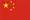j9九游会
